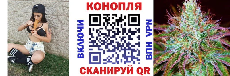 Бошки марихуана планчик Ладушкин