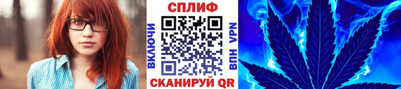 купить   Ладушкин  кракен   Шишки марихуана Bruce Banner 